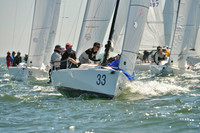 2017 Quantum J70 Midwinters B_1241