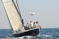 2010_Newport_Bermuda 1767