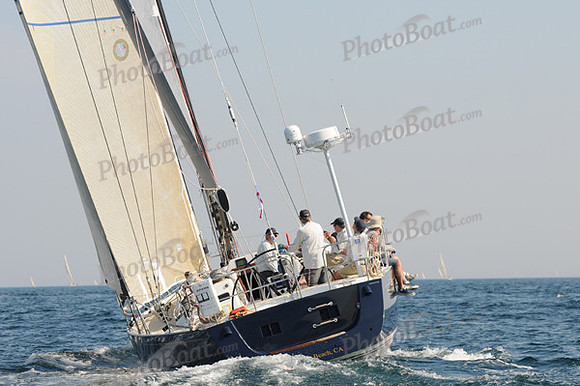 2010_Newport_Bermuda 1767