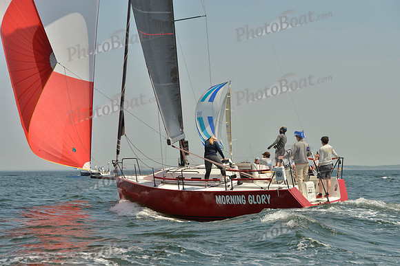 2018 Block Island Race_0391