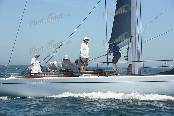 2025 Block Island Race Week C_0060