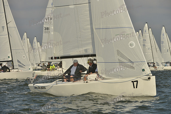 2016-2017 Quantum J70 Winter Series III_0042