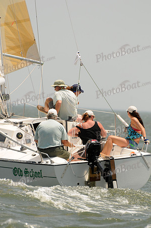 2010SouthernBayRW_C 1888