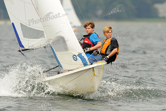 2012 Pixel Invitational B 576