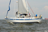 2012 Gov Cup A 170