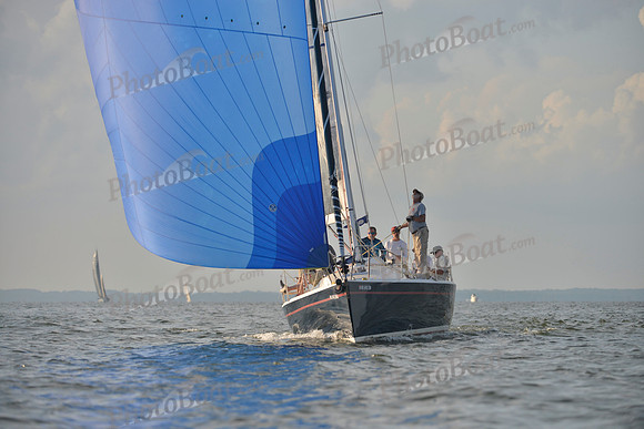 2019 Gov Cup B_0114