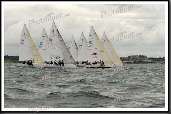 proof_2010_J80_Worlds_E 082