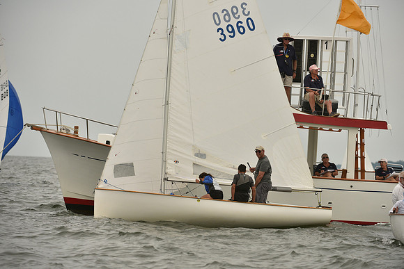 2018 Thistle Nationals A_1600