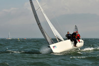 2012 StPete NOOD C 1369