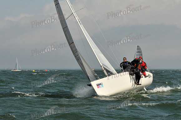 2012 StPete NOOD C 1369