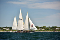 2016 Newport Bermuda Race_0125