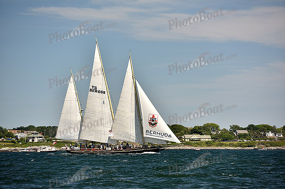 2016 Newport Bermuda Race_0125