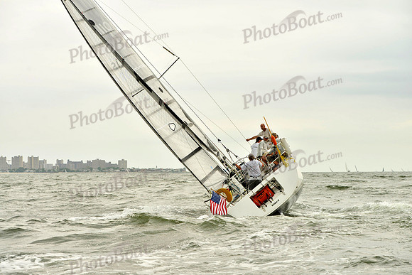 2017 Around Long Island Race_1786