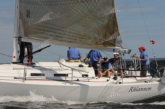 2011 Denmark Race 1149