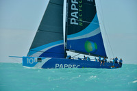 2017 Quantum Key West RW A_0272