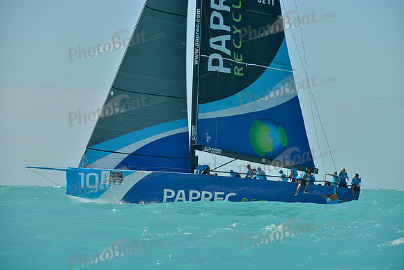 2017 Quantum Key West RW A_0272