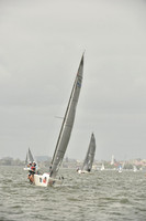 2019 Charleston Race Week C_0454