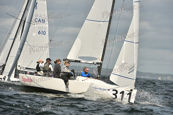 2018 J70 Worlds C_0194