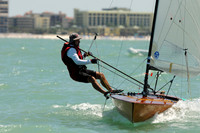 2012 Contender Worlds A 491