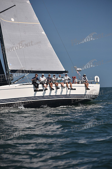 2021 Vineyard Race B 1158