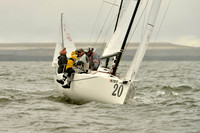 2017-18 Quantum J70 Winter Series A_0171
