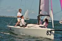 2017 Quantum J70 Midwinters A_0844