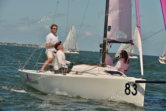 2017 Quantum J70 Midwinters A_0844