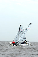 2012 IFDS Worlds B 465
