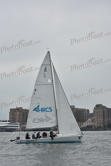 2019 NY Architects Regatta A_1433