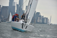 2019 NY Architects Regatta A_1101