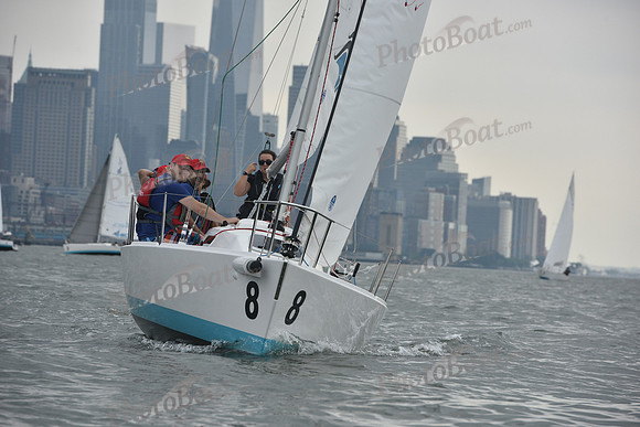 2019 NY Architects Regatta A_1101