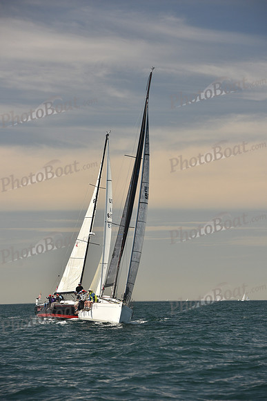 2024 Figawi 1980