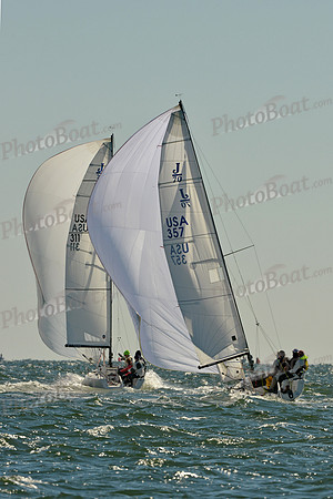 2015 St Pete NOOD B 055