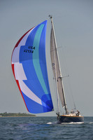2019 Block Island Race Week B_0729