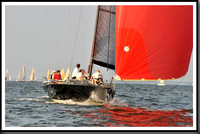 proof_2010 Gov Cup A 333