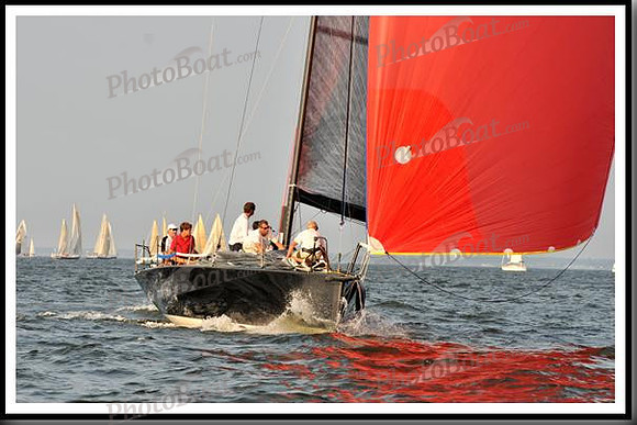proof_2010 Gov Cup A 333