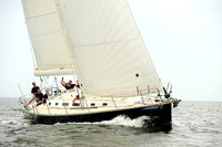 2014 Gov Cup A 2289