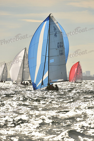 2018 J70 Worlds F_1593