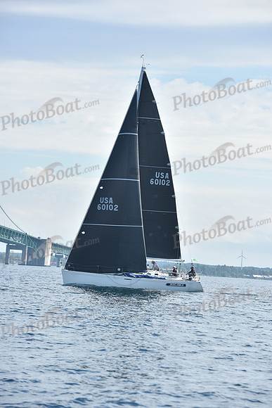 2019 Chicago to Mackinac G_2735