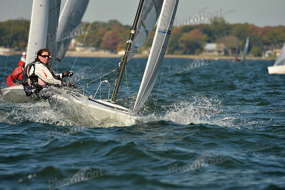 2015 HPDO C 1224