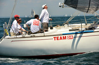2015 Block Island Race Week A 1164