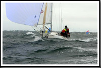 proof_2010_J80_Worlds_C 1070