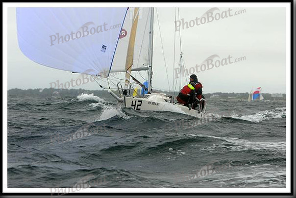 proof_2010_J80_Worlds_C 1070