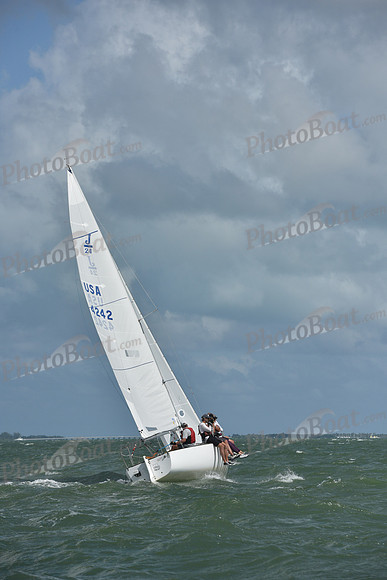 2019 J24 Worlds K_0206