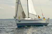 2015 Denmark Race A 1321