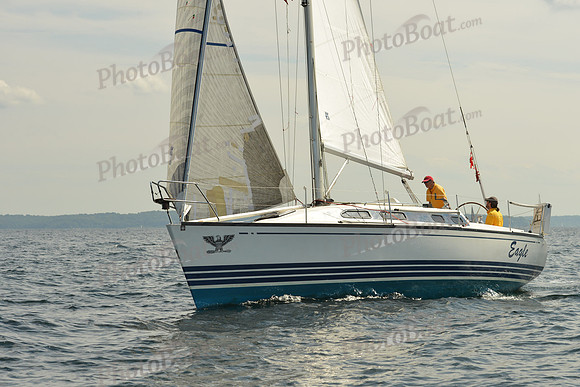 2015 Denmark Race A 1321