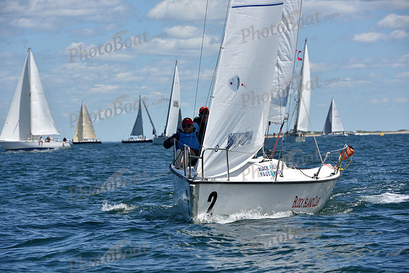 2021 Block Island Race Week D_1979