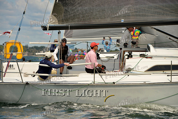 2017 Stamford Denmark Race_0930