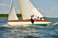 2017 IYRS Classic Yacht Regatta_0262