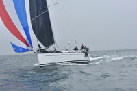 2021 Block Island Race Week B_0844
